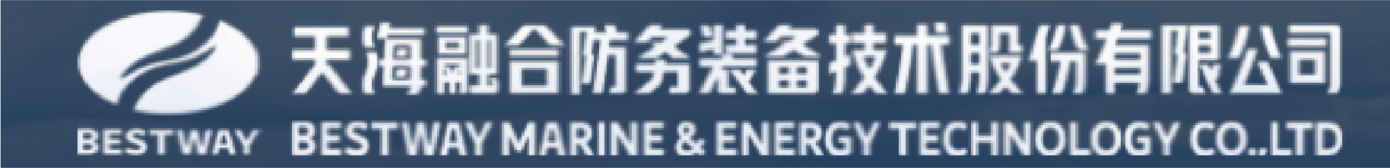 资源 33