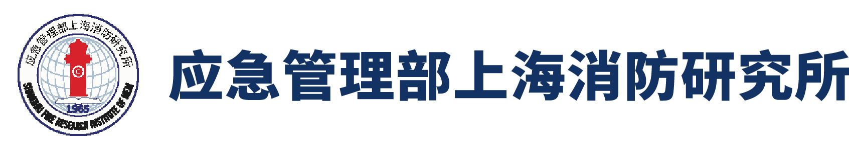 资源 47