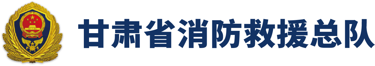 资源 13