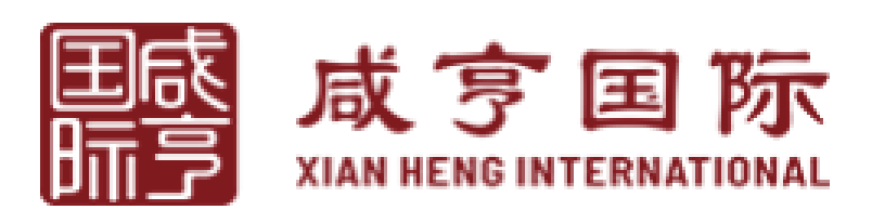 资源 34
