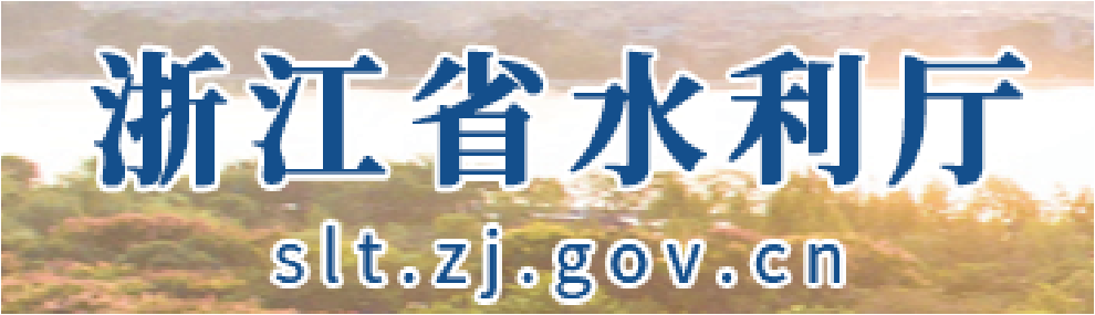 资源 6