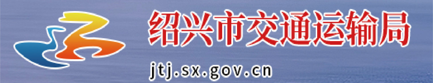 资源 10