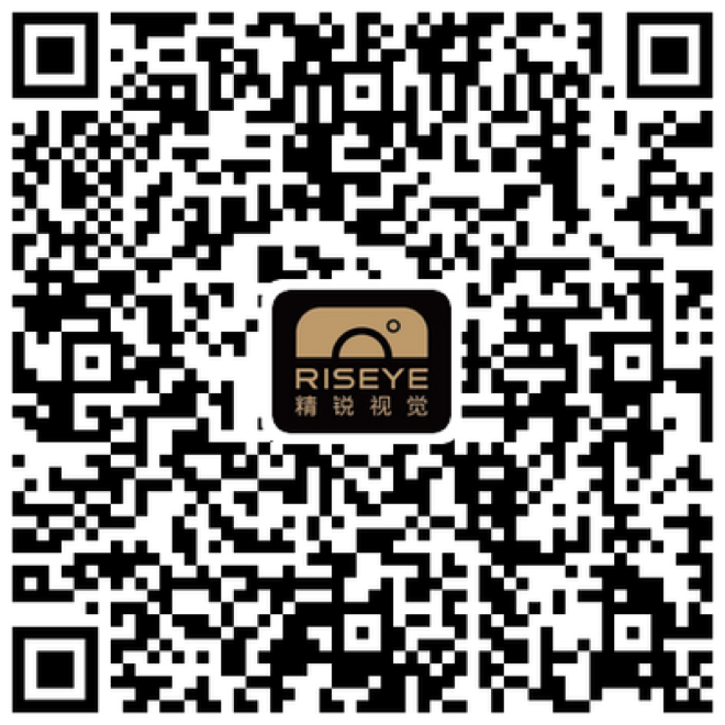 图片展示