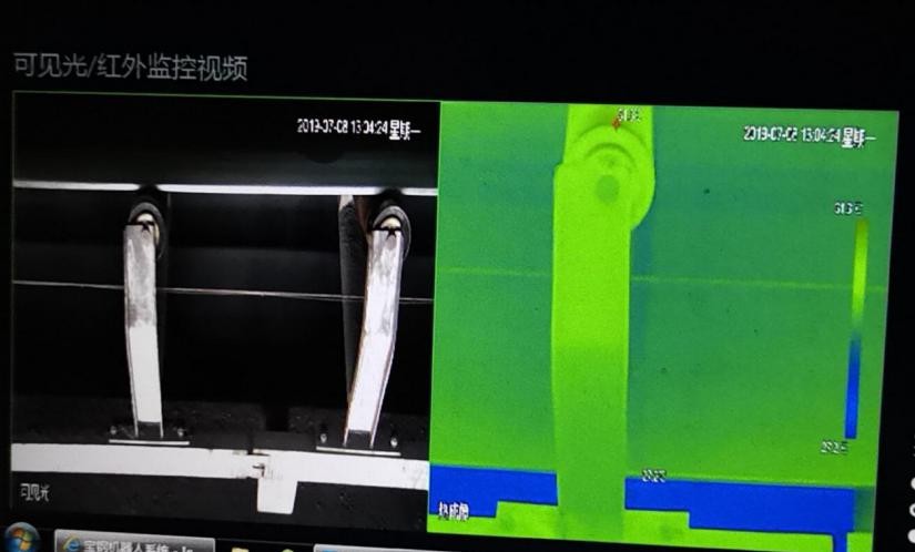 图片展示