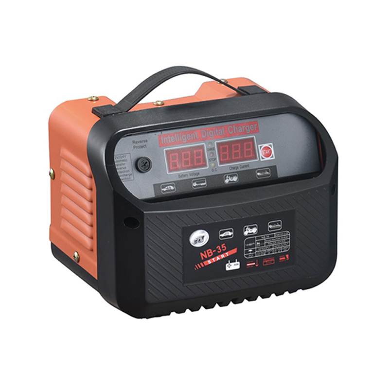  HANDHELD LASER WELDER SERIES