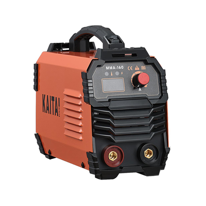  IGBT MMA WELDER SERIES