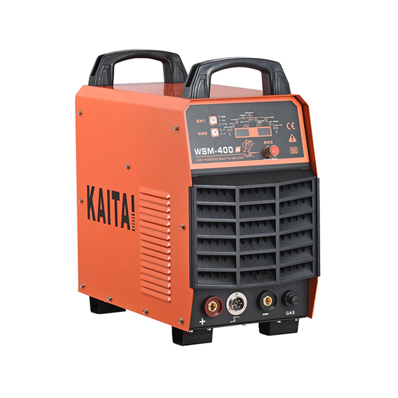  IGBT WSM WELDER SERIES