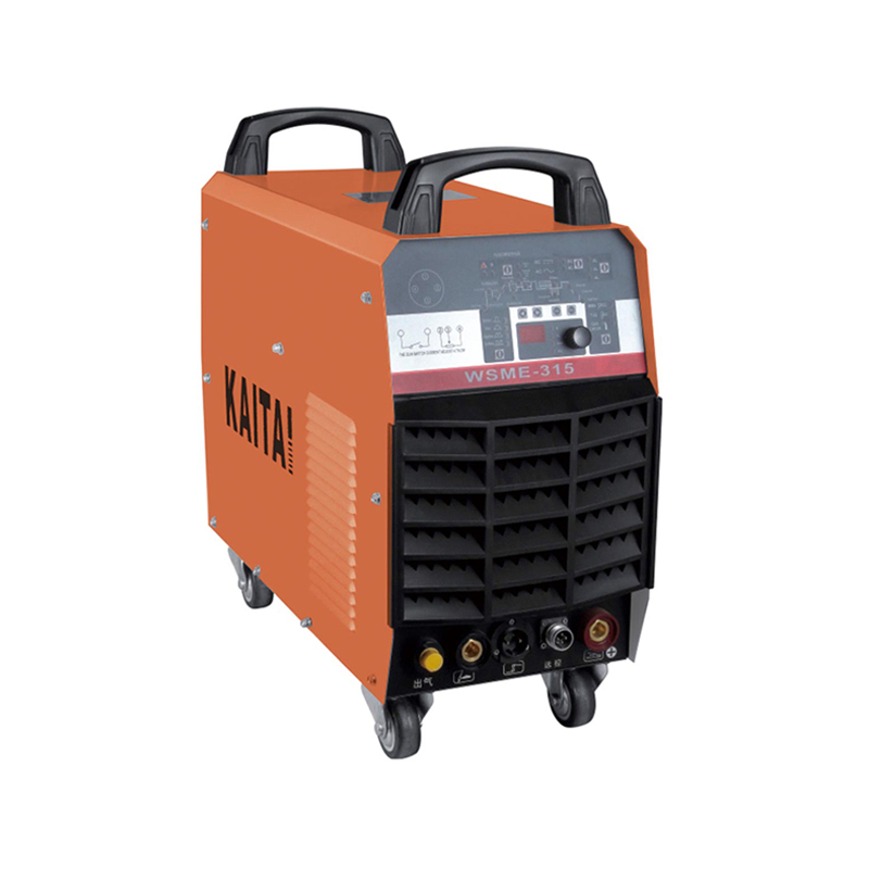  IGBT WSME WELDER SERIES