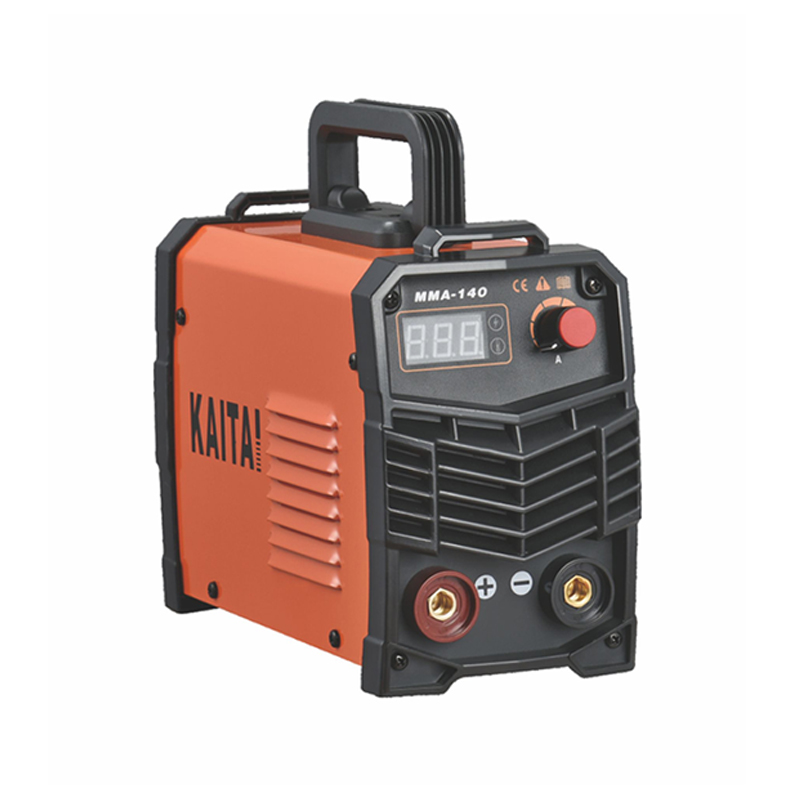 MMA-140-2
