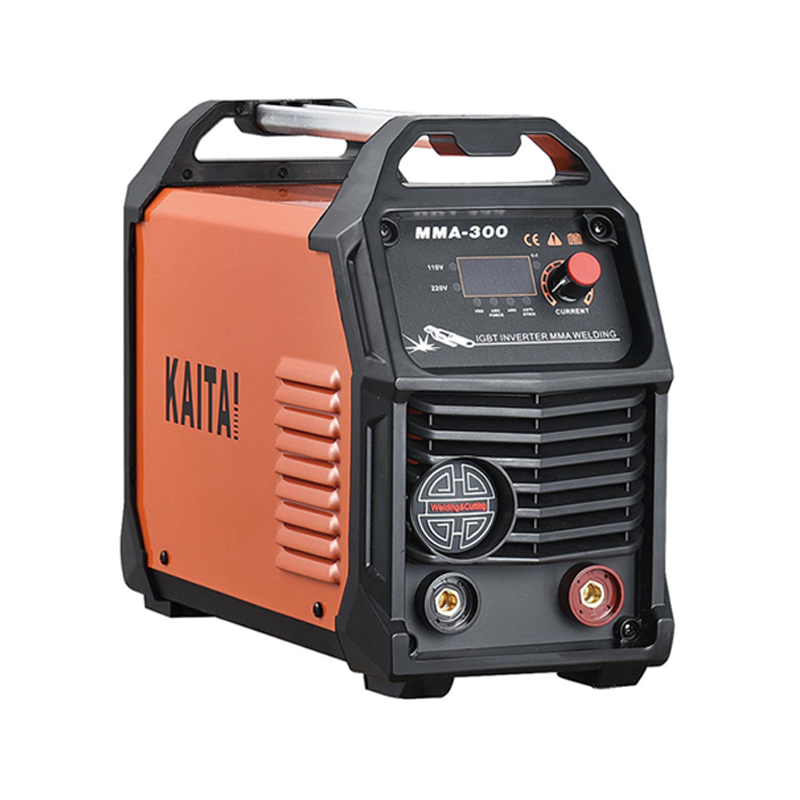 MMA-300