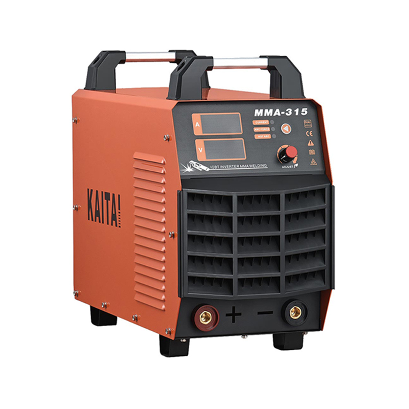 MMA-315