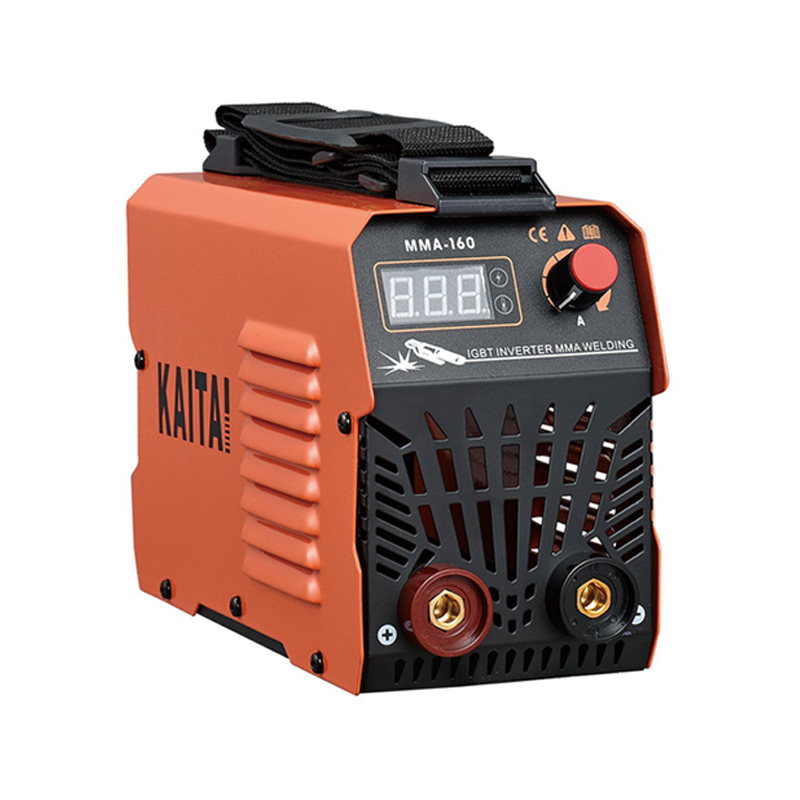 MMA-160