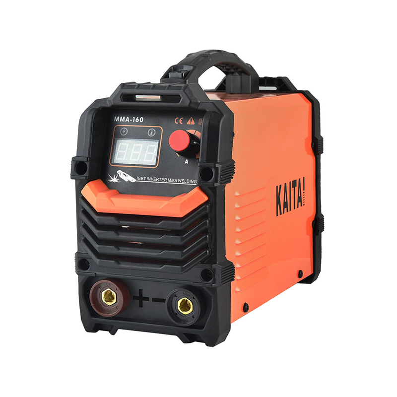 MMA-160