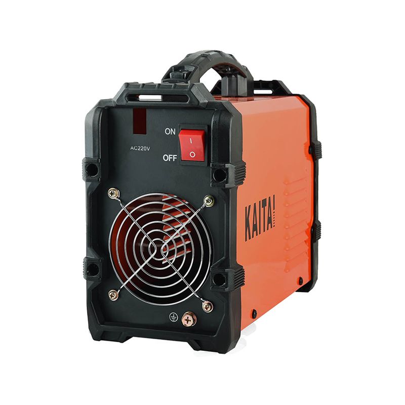 MMA-160