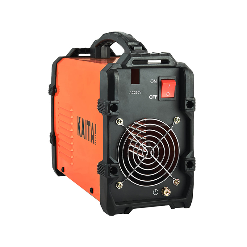 MMA-160