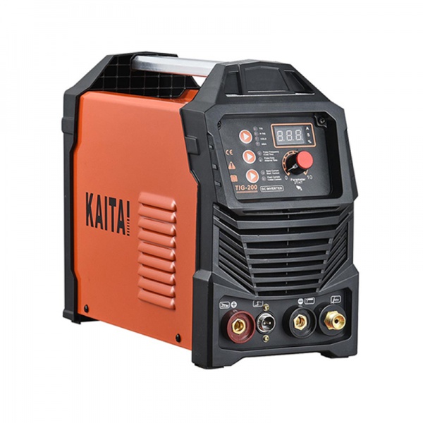 TIG-200