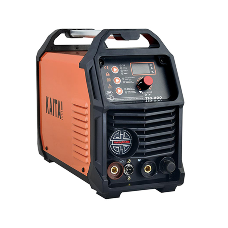 TIG-200