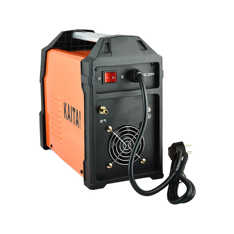 TIG-200