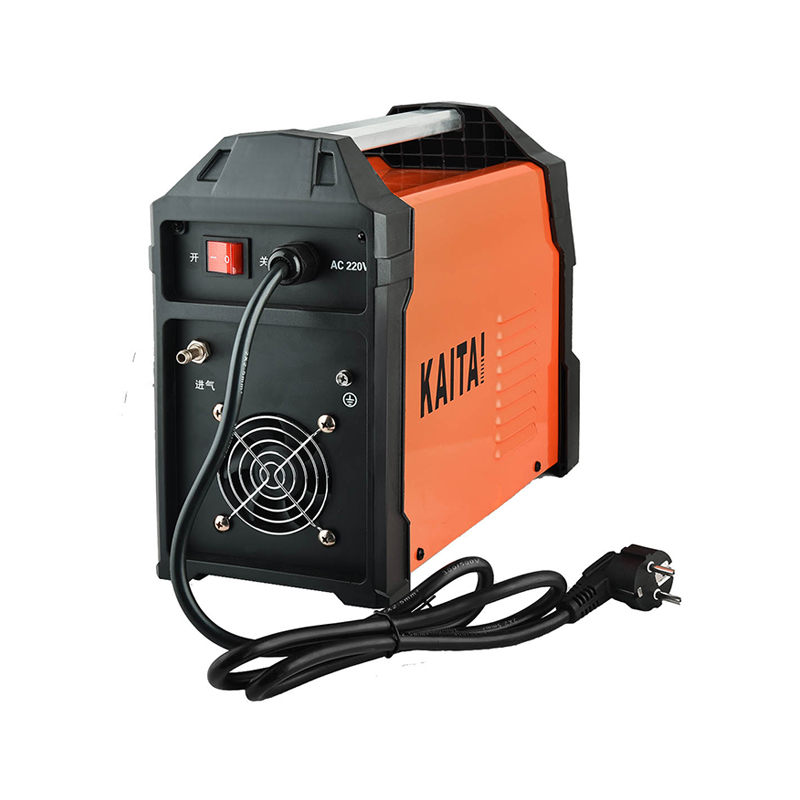 TIG-200