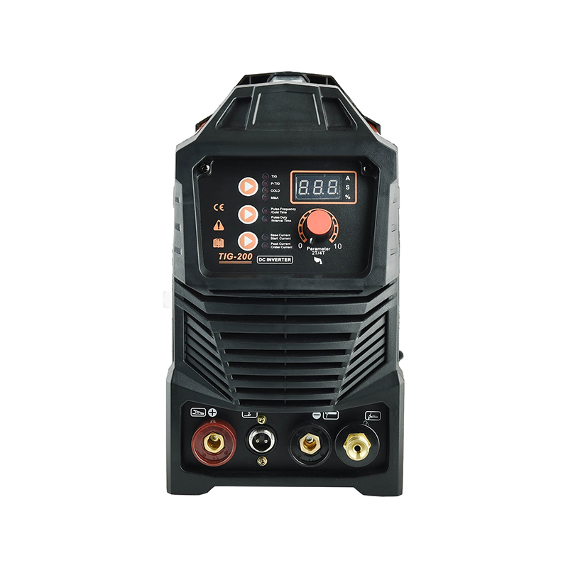 TIG-200