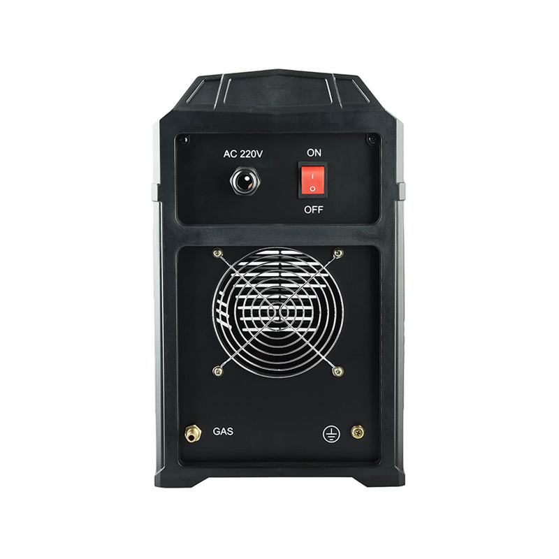 TIG-200AC/DC
