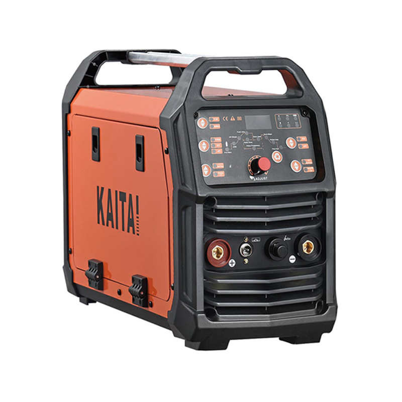 TIG-250AC/DC