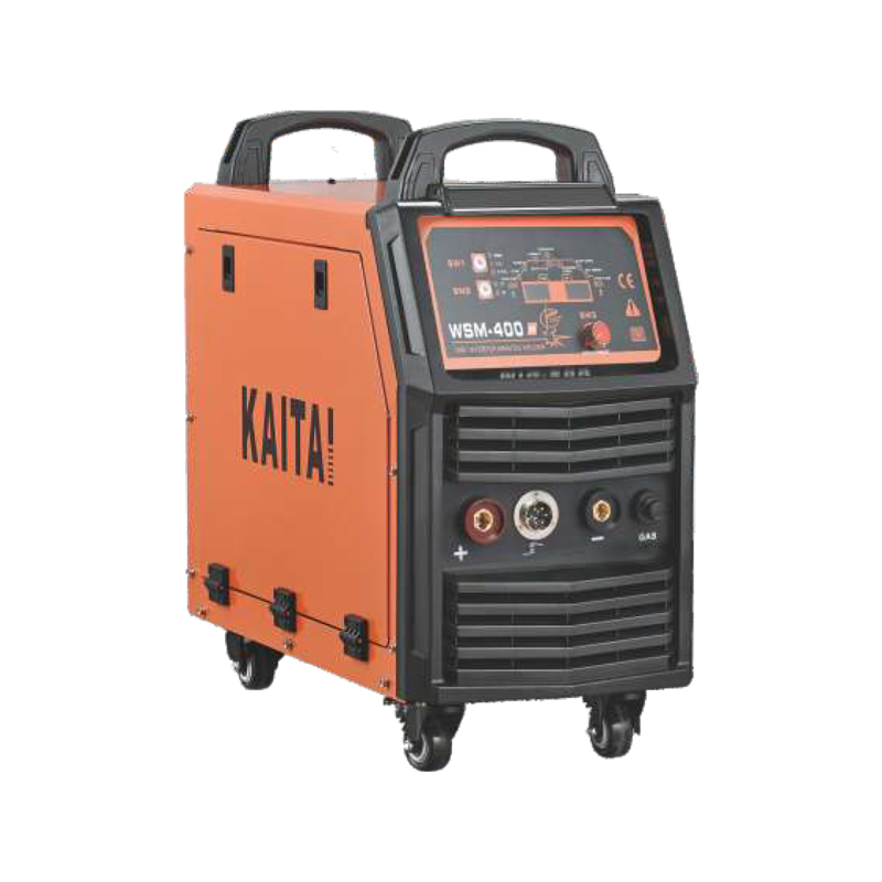 WSM-400