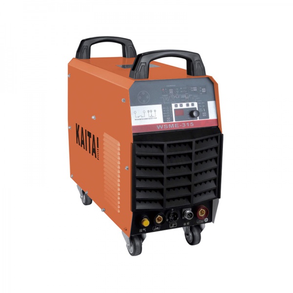 WSME-315