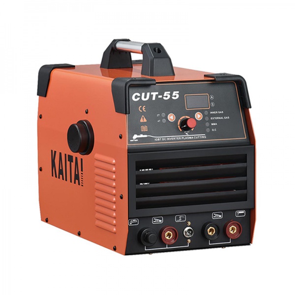 CUT-55C