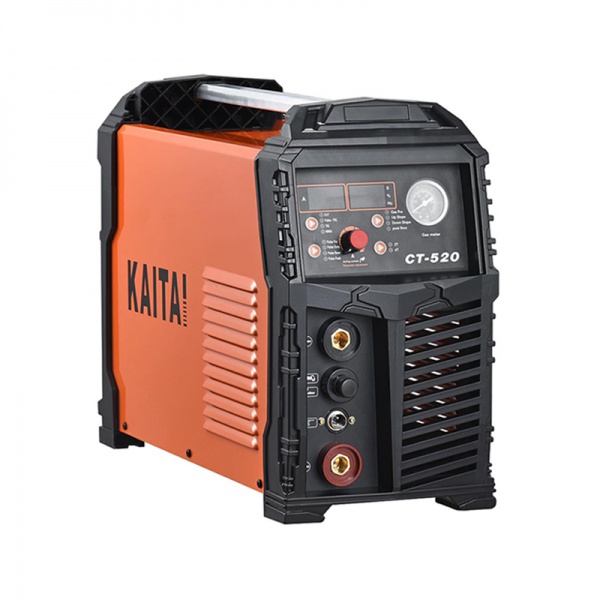 CT-520