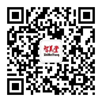 图片展示
