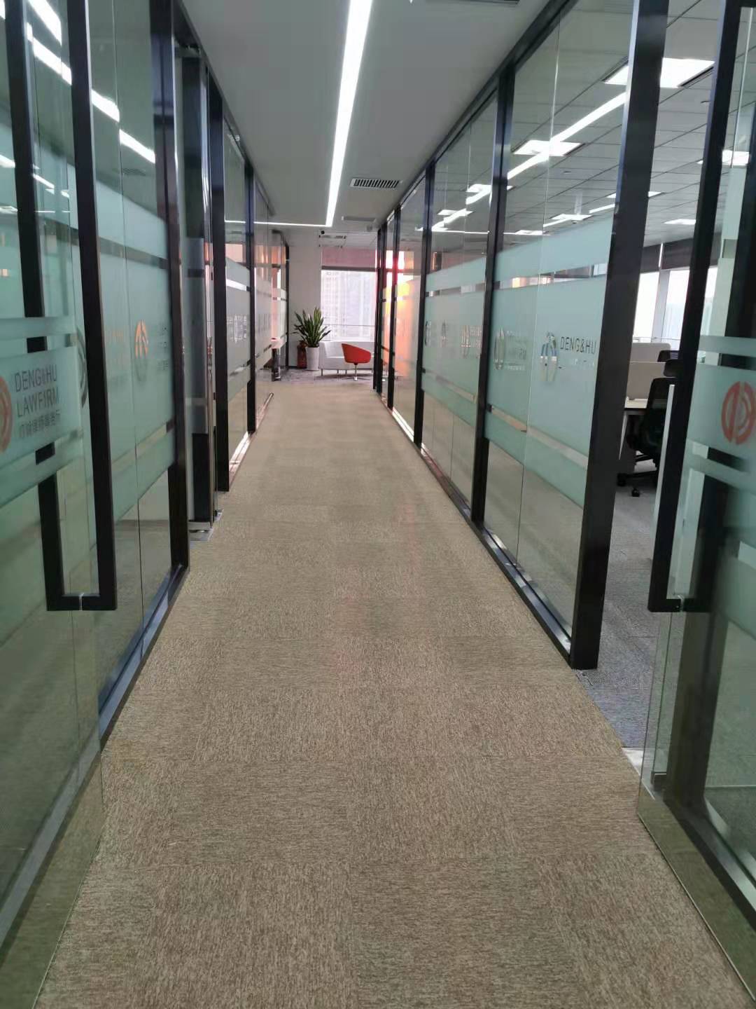 微信图片_20191023163245