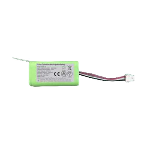 SH012