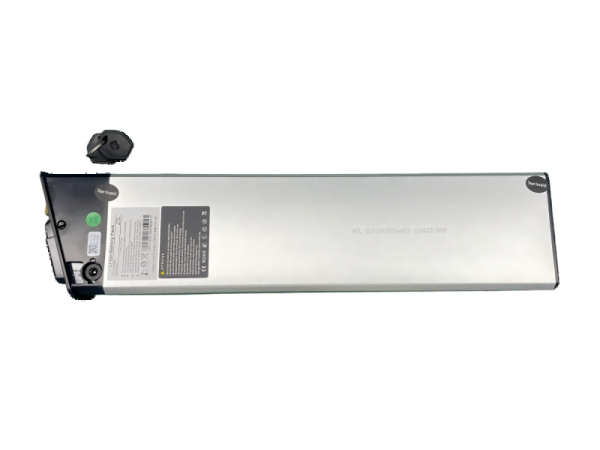 EB007