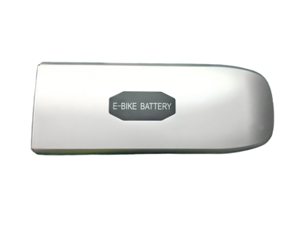 EB003