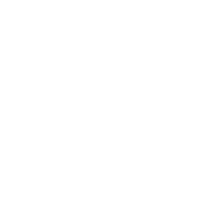 ​OFFSHORE SOURCING