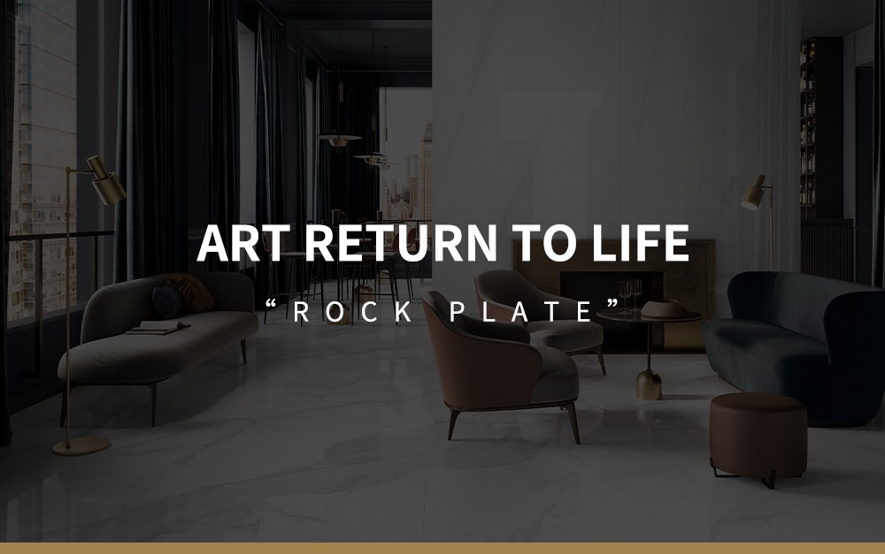 Ceramic slab handling