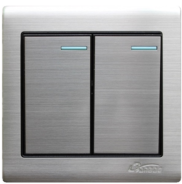 LK6 Series