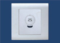 LK034 voice control