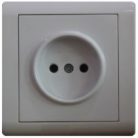 LK046 Russia Socket