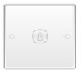 LK2042-B doorbell