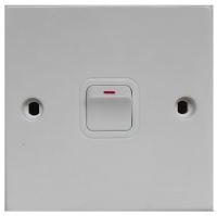 LK2001-B 2002-B（PC flush）