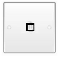 LK2034-B TEL 2036-B LAN