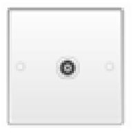 LK2035-B TV