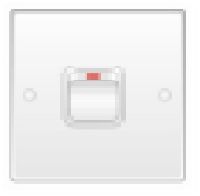 LK2048-B 20A DP