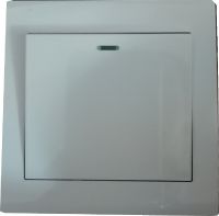 LK3001,3002