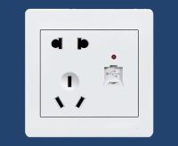 LK3038 2+3+USB