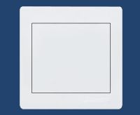 plain board LK3039