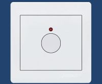 LK3035 touch delay off