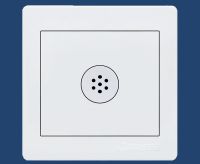 LK3034 voice light control